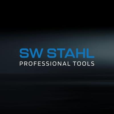 SW STAHL Sw-stahl dopsleutel set "07784l socket wrench sets 1/4" 3/8" 1/2"