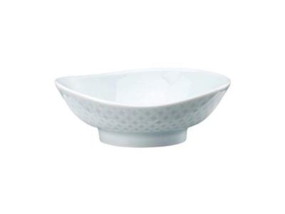 ROSENTHAL - Junto Opal Green - Bowl 10cm 0,10l