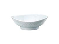 ROSENTHAL - Junto Opal Green - Bowl 10cm 0,10l - thumbnail