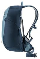 Deuter AC Lite 17 Wandelrugzak - thumbnail