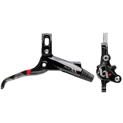 SRAM schijfrem adapter / spacer set disc brake adapter/ spacer set avid sst