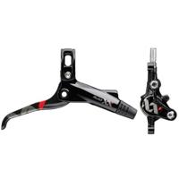 SRAM schijfrem adapter / spacer set disc brake adapter/ spacer set avid sst - thumbnail