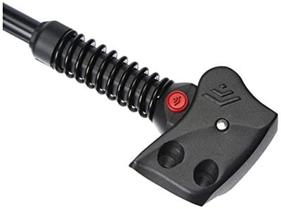 Rst Hebie standaard 26/28 inch frame bev. rechts voor schijfrem