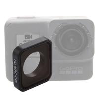 Snap-on Lens van de CPL Filter voor de GoPro HERO 6/5 - thumbnail