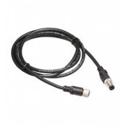 Pepperl+Fuchs 120360 UDB-Cable-2M 1 stuk(s)
