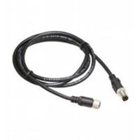 Pepperl+Fuchs 120360 UDB-Cable-2M 1 stuk(s) - thumbnail