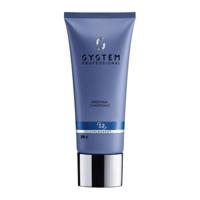 Wella SP Smoothen Conditioner 200ml - thumbnail