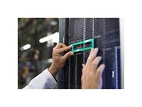 HPE P16983-B21 - Rack - Kabelmanagementset - ProLiant DL325 Gen10+ - 212,1 mm - 428 mm - 82 mm - thumbnail