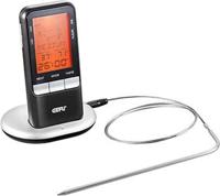 GEFU Händi Insteekthermometer - thumbnail