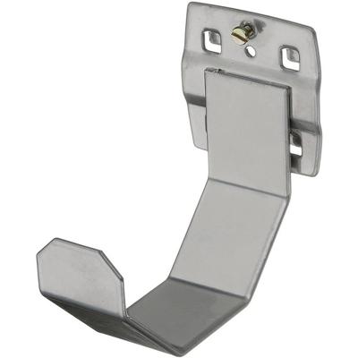 Gedore Pijphouder 100 MM - 2008637