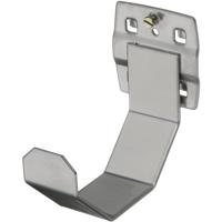 Gedore Pijphouder 100 MM - 2008637 - thumbnail