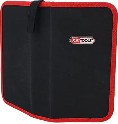 KS Tools 500.7220 500.7220 Gereedschapsset KS Tools 500.7220 500.7220 Gereedschapsset