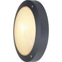 SLV Bulan design wand/plafondlamp - 229075 - thumbnail