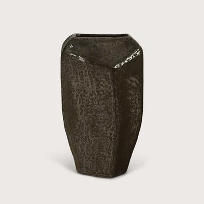 Vaas Gua Koper L20 B15 H35