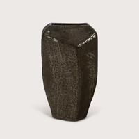 Vaas Gua Koper L20 B15 H35 - thumbnail