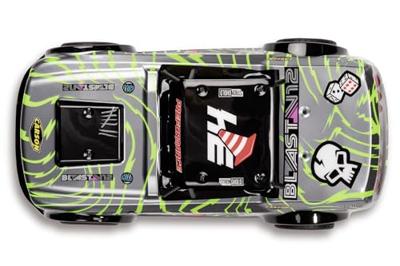 Carson Modellsport 500404297 1:12 RC modelauto voor beginners Sportwagen Incl. accu en laadkabel, Met lichteffect Carson Modellsport 500404297 1:12 RC modelauto voor beginners Sportwagen Incl. accu en laadkabel, Met lichteffect