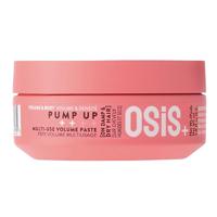 Schwarzkopf Osis+ Flexwax Cream Wax 85ml - thumbnail