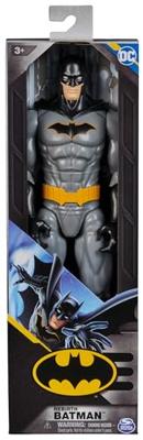 DC Comics Batman actiefiguur - 30 cm - thumbnail