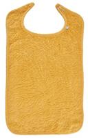 Pippi slabbetje Organic Terry junior - thumbnail