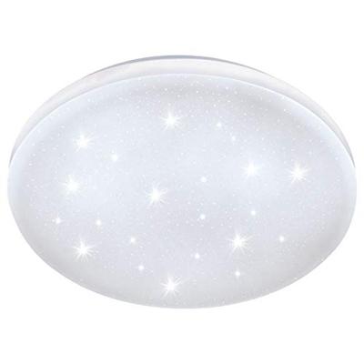 Eglo Led plafonniereFrania-S - 97878