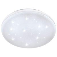 Eglo Led plafonniereFrania-S - 97878 - thumbnail