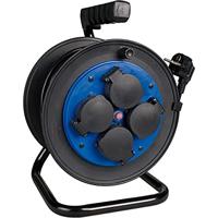 Verlengbare Kabel Solera - thumbnail