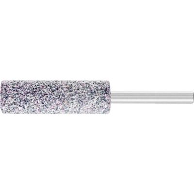 PFERD TOOLS 31129033 Slijpstift Diameter 16 mm 10 stuk(s)