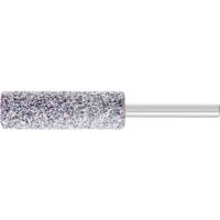 PFERD TOOLS 31129033 Slijpstift Diameter 16 mm 10 stuk(s) - thumbnail