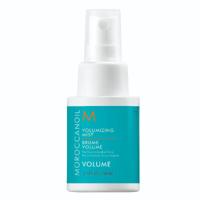 Moroccanoil Volumizing Mist - thumbnail