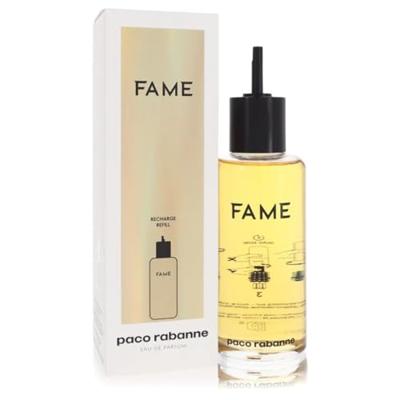 Rabanne - Paco Rabanne Fame Eau de parfum Spray 200 ml Dames
