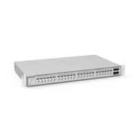 Ruijie Reyee 48-Port Gigabit Layer 2 Managed Switch RG-NBS3200-48GT4XS - thumbnail