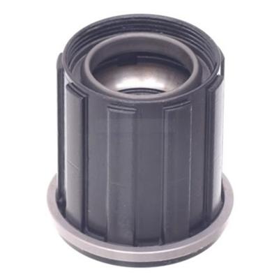 Shimano Cassettebody 8/9/10 speed wh-rs010