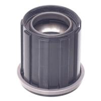 Shimano Cassettebody 8/9/10 speed wh-rs010 - thumbnail