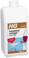 HG kunststof vloeren krachtreiniger 79 1l - thumbnail