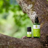 Primavera Joy of life blend 5 Milliliter - thumbnail