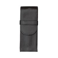 Juscha JU-2617 Pennenetui - thumbnail