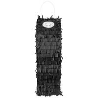 Piñata Schedel Halloween (35 x 25 cm) - thumbnail