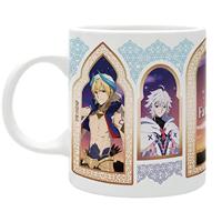 Fate/Grand Order Mug - Protectors of Uruk - thumbnail