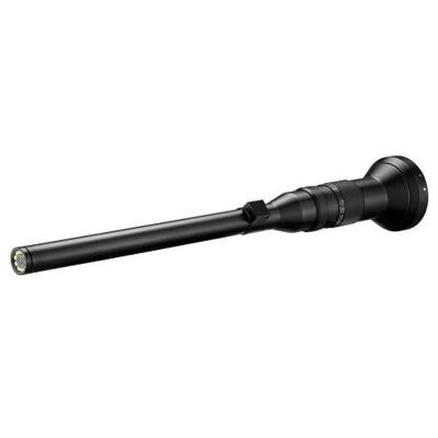 Laowa 24mm f/14 2X Macro Probe Lens (STD) Pentax K