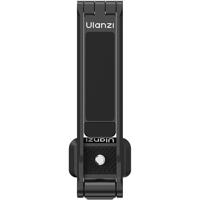 Ulanzi MA66 Pocket3 Quick-Mount Tripod - thumbnail