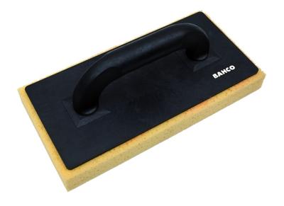 Bahco voegspecie troffel 290x150 | 212302900