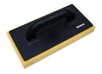 Bahco voegspecie troffel 290x150 | 212302900 - thumbnail