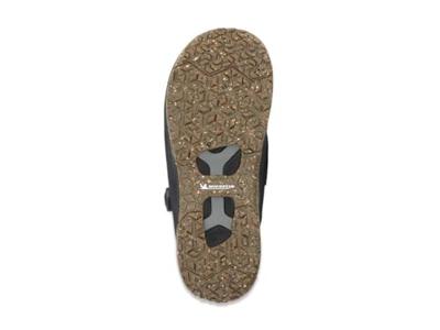 Ride Insano Snowboardschoen Heren Black 13