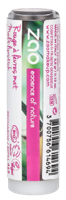 Zao Matte Lipstick - Refill 3.50 g 469 Rose Nude Lippenstift 3.5 g Dames - thumbnail