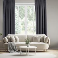Lifa Living verduisterende gordijnen - in de aanbieding - thumbnail