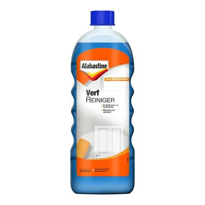 Alabastine Verfreiniger 500Ml - 5096139 - 5096139