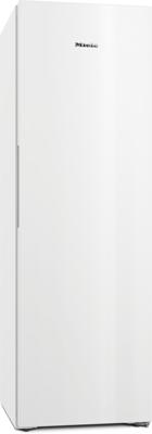 Miele KS 4383 DD ws Koelkast zonder vriesvak Wit