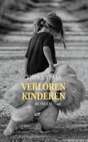 Verloren kinderen (Paperback) - thumbnail