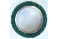 Enduro lager s6806 llb 30x42x7 stainless steel - thumbnail