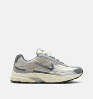 Nike Initiatorey-COC Sneakers Heren 45.5 - thumbnail